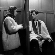 [剧情] 莱昂莫汉神父 Léon Morin, prêtre  [让-保罗·贝尔蒙多/埃玛妞·丽娃][蓝光/高清1080p/4K下载]