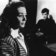 [剧情] 莱昂莫汉神父 Léon Morin, prêtre  [让-保罗·贝尔蒙多/埃玛妞·丽娃][蓝光/高清1080p/4K下载]