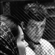 [剧情] 莱昂莫汉神父 Léon Morin, prêtre  [让-保罗·贝尔蒙多/埃玛妞·丽娃][蓝光/高清1080p/4K下载]