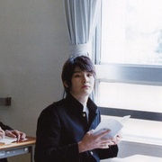 [剧情] 蓝色青春 青い春  [松田龙平/新井浩文][蓝光/高清1080p/4K下载]