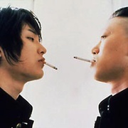 [剧情] 蓝色青春 青い春  [松田龙平/新井浩文][蓝光/高清1080p/4K下载]