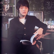 [剧情] 蓝色青春 青い春  [松田龙平/新井浩文][蓝光/高清1080p/4K下载]