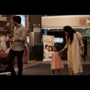 [动作/战争] 老兵 Amaran  [赛·帕拉维/斯瓦卡蒂恩][蓝光/高清1080p/4K下载]