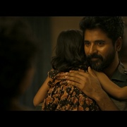 [动作/战争] 老兵 Amaran  [赛·帕拉维/斯瓦卡蒂恩][蓝光/高清1080p/4K下载]