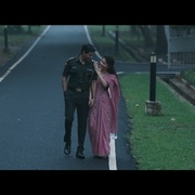 [动作/战争] 老兵 Amaran  [赛·帕拉维/斯瓦卡蒂恩][蓝光/高清1080p/4K下载]