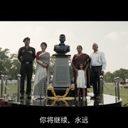 [动作/战争] 老兵 Amaran  [赛·帕拉维/斯瓦卡蒂恩][蓝光/高清1080p/4K下载]