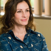 [喜剧] 拉瑞·克劳 Larry Crowne  [汤姆·汉克斯/朱莉娅·罗伯茨][蓝光/高清1080p/4K下载]