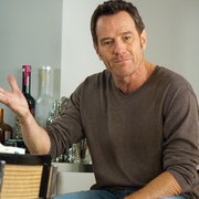 [喜剧] 拉瑞·克劳 Larry Crowne  [汤姆·汉克斯/朱莉娅·罗伯茨][蓝光/高清1080p/4K下载]