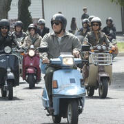 [喜剧] 拉瑞·克劳 Larry Crowne  [汤姆·汉克斯/朱莉娅·罗伯茨][蓝光/高清1080p/4K下载]