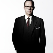 [惊悚/历史] 冷战疑云 The Company  [克里斯·奥唐纳/阿尔弗雷德·莫里纳][蓝光/高清1080p/4K下载]