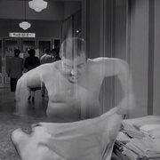 [运动/科幻] 两傻大战隐形人 Abbott and Costello - Meet the Invisible Man  [巴德·阿伯特/卢·科斯特洛][蓝光/高清1080p/4K下载]