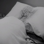 [运动/科幻] 两傻大战隐形人 Abbott and Costello - Meet the Invisible Man  [巴德·阿伯特/卢·科斯特洛][蓝光/高清1080p/4K下载]