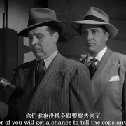 [运动/科幻] 两傻大战隐形人 Abbott and Costello - Meet the Invisible Man  [巴德·阿伯特/卢·科斯特洛][蓝光/高清1080p/4K下载]