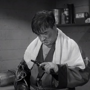 [运动/科幻] 两傻大战隐形人 Abbott and Costello - Meet the Invisible Man  [巴德·阿伯特/卢·科斯特洛][蓝光/高清1080p/4K下载]