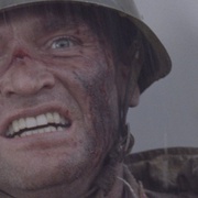 [战争] 列宁格勒 Ленинград  [加布里埃尔·伯恩/米拉·索维诺][蓝光/高清1080p/4K下载]