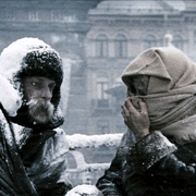 [战争] 列宁格勒 Ленинград  [加布里埃尔·伯恩/米拉·索维诺][蓝光/高清1080p/4K下载]