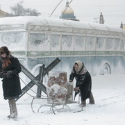 [战争] 列宁格勒 Ленинград  [加布里埃尔·伯恩/米拉·索维诺][蓝光/高清1080p/4K下载]