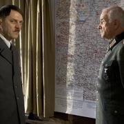 [战争] 列宁格勒 Ленинград  [加布里埃尔·伯恩/米拉·索维诺][蓝光/高清1080p/4K下载]