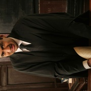 [爱情/喜剧] 留级之王2 Van Wilder: The Rise of Taj  [卡尔·潘/Lauren Cohan][蓝光/高清1080p/4K下载]