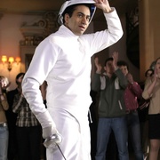 [爱情/喜剧] 留级之王2 Van Wilder: The Rise of Taj  [卡尔·潘/Lauren Cohan][蓝光/高清1080p/4K下载]