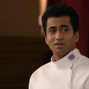 [爱情/喜剧] 留级之王2 Van Wilder: The Rise of Taj  [卡尔·潘/Lauren Cohan][蓝光/高清1080p/4K下载]