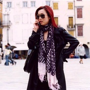 [爱情/喜剧] 龙凤斗 龍鳳鬥  [刘德华/郑秀文][蓝光/高清1080p/4K下载]