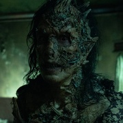 [恐怖] 罗萨里奥 Rosario  [大卫·达斯马齐连/何塞·祖尼加][蓝光/高清1080p/4K下载]