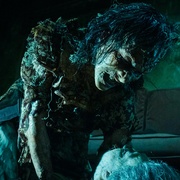 [恐怖] 罗萨里奥 Rosario  [大卫·达斯马齐连/何塞·祖尼加][蓝光/高清1080p/4K下载]