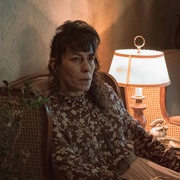 [恐怖] 罗萨里奥 Rosario  [大卫·达斯马齐连/何塞·祖尼加][蓝光/高清1080p/4K下载]