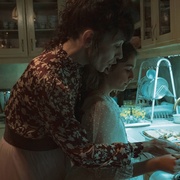 [恐怖] 罗萨里奥 Rosario  [大卫·达斯马齐连/何塞·祖尼加][蓝光/高清1080p/4K下载]