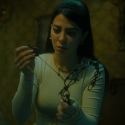 [恐怖] 罗萨里奥 Rosario  [大卫·达斯马齐连/何塞·祖尼加][蓝光/高清1080p/4K下载]