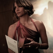 [犯罪/动作] 洛杉矶劫案 Crime 101  [克里斯·海姆斯沃斯/马克·鲁法洛][蓝光/高清1080p/4K下载]