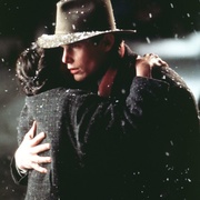 [悬疑/惊悚] 落在香杉树的雪花 Snow Falling on Cedars  [伊桑·霍克/工藤夕贵][蓝光/高清1080p/4K下载]