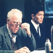 [悬疑/惊悚] 落在香杉树的雪花 Snow Falling on Cedars  [伊桑·霍克/工藤夕贵][蓝光/高清1080p/4K下载]