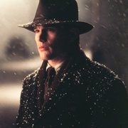 [悬疑/惊悚] 落在香杉树的雪花 Snow Falling on Cedars  [伊桑·霍克/工藤夕贵][蓝光/高清1080p/4K下载]