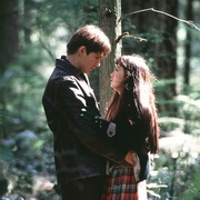 [悬疑/惊悚] 落在香杉树的雪花 Snow Falling on Cedars  [伊桑·霍克/工藤夕贵][蓝光/高清1080p/4K下载]