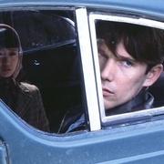 [悬疑/惊悚] 落在香杉树的雪花 Snow Falling on Cedars  [伊桑·霍克/工藤夕贵][蓝光/高清1080p/4K下载]