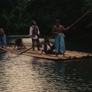 [历史/传记] 麦哲伦 Magalhães  [盖尔·加西亚·贝纳尔/达里奥·亚斯贝克·贝纳尔][蓝光/高清1080p/4K下载]