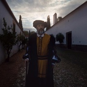 [历史/传记] 麦哲伦 Magalhães  [盖尔·加西亚·贝纳尔/达里奥·亚斯贝克·贝纳尔][蓝光/高清1080p/4K下载]