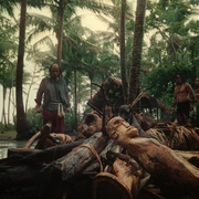 [历史/传记] 麦哲伦 Magalhães  [盖尔·加西亚·贝纳尔/达里奥·亚斯贝克·贝纳尔][蓝光/高清1080p/4K下载]