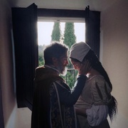 [历史/传记] 麦哲伦 Magalhães  [盖尔·加西亚·贝纳尔/达里奥·亚斯贝克·贝纳尔][蓝光/高清1080p/4K下载]