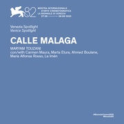 [剧情] 马拉加街夕阳红 Calle Malaga  [卡门·毛拉/玛尔塔·埃图拉][蓝光/高清1080p/4K下载]