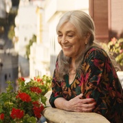 [剧情] 马拉加街夕阳红 Calle Malaga  [卡门·毛拉/玛尔塔·埃图拉][蓝光/高清1080p/4K下载]