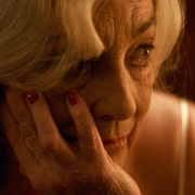 [剧情] 马拉加街夕阳红 Calle Malaga  [卡门·毛拉/玛尔塔·埃图拉][蓝光/高清1080p/4K下载]