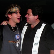 [犯罪/喜剧] 马里布绑票案 Malibu's Most Wanted  [Jamie Kennedy/Taye Diggs][蓝光/高清1080p/4K下载]