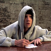 [犯罪/喜剧] 马里布绑票案 Malibu's Most Wanted  [Jamie Kennedy/Taye Diggs][蓝光/高清1080p/4K下载]