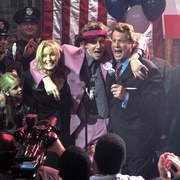 [犯罪/喜剧] 马里布绑票案 Malibu's Most Wanted  [Jamie Kennedy/Taye Diggs][蓝光/高清1080p/4K下载]