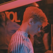 [家庭] 妈咪 Mommy  [安娜·多尔瓦尔/安托万-奥利弗·波尼安][蓝光/高清1080p/4K下载]