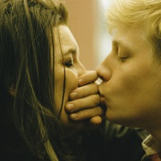 [家庭] 妈咪 Mommy  [安娜·多尔瓦尔/安托万-奥利弗·波尼安][蓝光/高清1080p/4K下载]