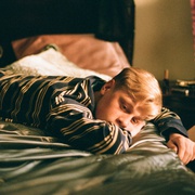 [家庭] 妈咪 Mommy  [安娜·多尔瓦尔/安托万-奥利弗·波尼安][蓝光/高清1080p/4K下载]